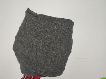 spodnie dresowe dsquared2: Spodnie dresowe damskie, M — 4