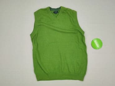 t shirty python: Tatuum, Bluzka damska, rozmiar S — 2