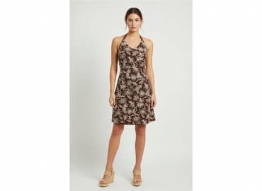sukienki z lidla: Sukienka damska, rozmiar M — 1