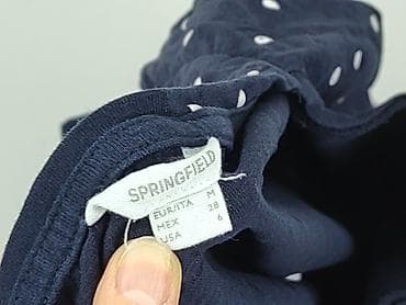 koszula marks: Bluzka damska, rozmiar M — 8