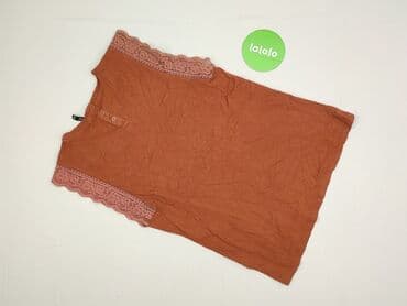 napapijri t shirty: Moodo, Women`s top, size M (EU 38) — 3