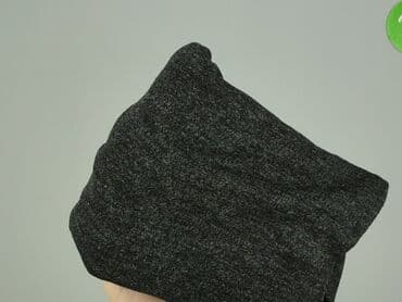 golfy z wiskozy: Esmara, Golf damski, rozmiar S — 6