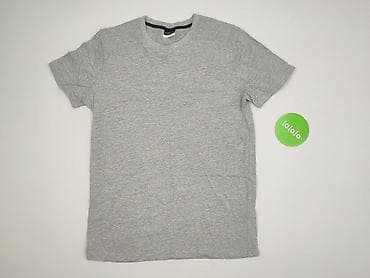 szorty rapha: ALPHAR ONE, Koszulka dla mężczyzn, rozmiar L — 2