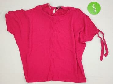 principles top: Top Secret, Bluzka damska, XS — 2