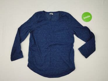 modbis bluzki koszulowe: Beloved, Women's blouse, size S (EU 36) — 2