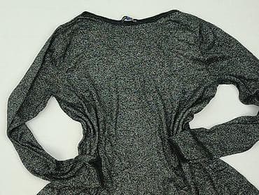lou czarna: Bluzka damska, rozmiar M — 1