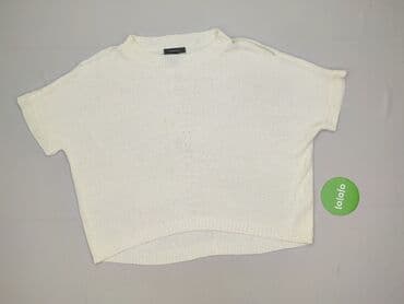 piżama hello kitty primark: Primark, Sweter damski, rozmiar L — 2