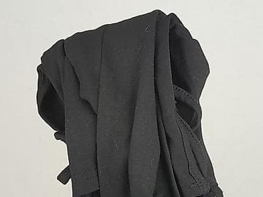 body do sesji: Shein, Top damski, rozmiar L — 6