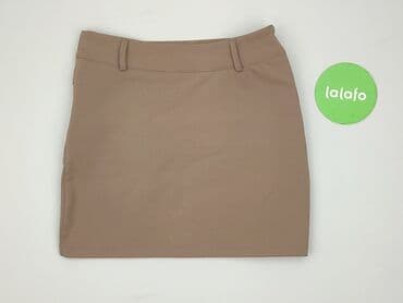 spódniczka gotycka: Women`s skirt, size M (EU 38) — 3