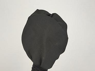 tanie ubrania plus size: Top damski, rozmiar One size — 5