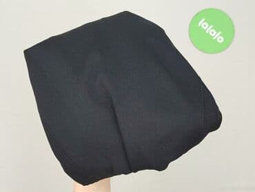 koszulka do kickboxingu: Workout, T-shirt damski, rozmiar S — 6