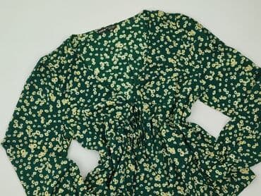 Shein, Bluzka damska, rozmiar L