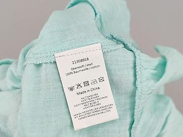 vivozebra biustonosze: Bluzka damska, rozmiar XS — 5