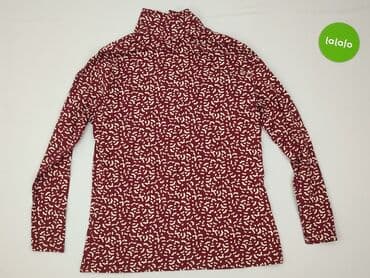 kurtka lacoste zimowa: M&S Collection, Golf damski, XL — 3