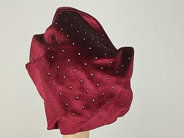 primark dresy: Primark, Top damski, rozmiar S — 7