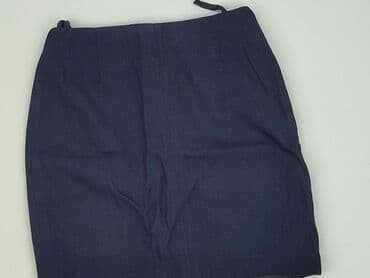 spódnice tiulowe midi allegro: Spódnica damska, XL — 1