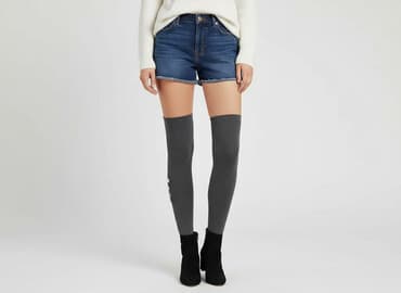 majtki hello kitty pepco: Pończochy damskie — 6