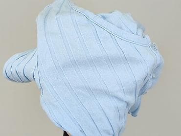 shein sweter damski: Shein, Kardigan damski, rozmiar S — 6