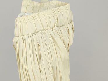 spódnice ecru: Spódnica damska, rozmiar S — 6