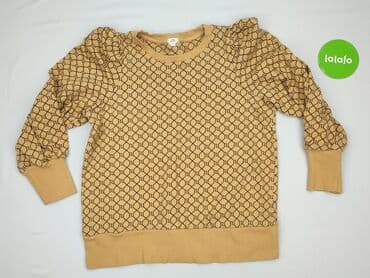 dzik bluzy: River Island, Bluza damska
, M — 2