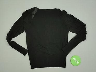 kardigany c: Kardigan damski, rozmiar L — 3