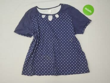 mohito bluzki koszulę: Bluzka damska, rozmiar 2XL — 2