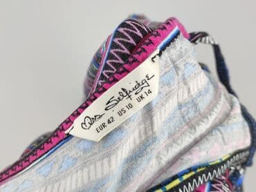 playboy t shirty missguided: Miss Selfridge, Women`s dress, L at lalafo.pl — 4 playboy t shirty missguided: Miss Selfridge, Women`s dress, L — 4