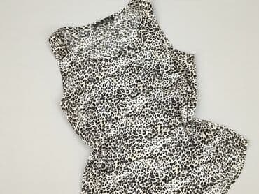 Atmosphere, Women's blouse, size L