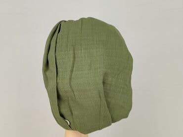 edc by esprit spodnie: Edc by Esprit, Spodnie materiałowe damskie, rozmiar XS — 6