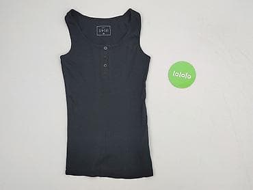 sinsay primark: Sinsay, Top damski, rozmiar XS — 2