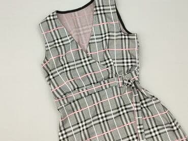 Quiz, Women`s dress, size S (EU 36)