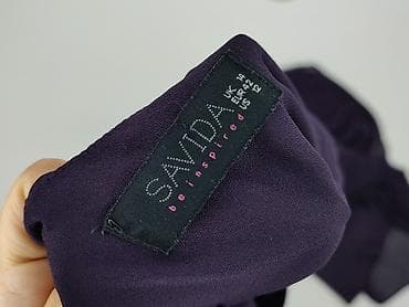 savida sukienka: Savida, Sukienka damska, rozmiar L — 4