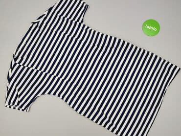 modbis pl sukienki: Bianco, Sukienka damska, S — 2