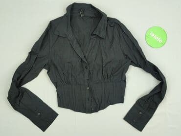 abercrombie fitch koszula damska: FB Sister, Koszula damska, rozmiar S — 2