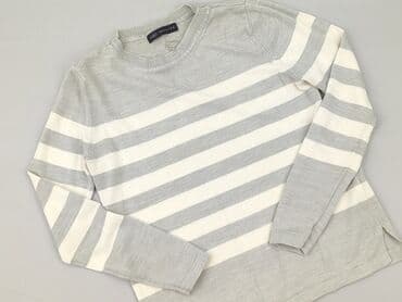 Swetry: Marks & Spencer, Sweter damski, rozmiar S