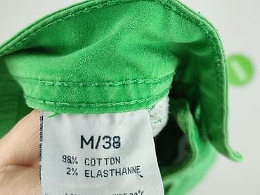 g raw jeans: Used Jeans, Jeansy damskie, rozmiar M — 5