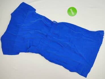 sukienki na wesele dla matki pana młodego: Monnari, Sukienka damska, M — 3