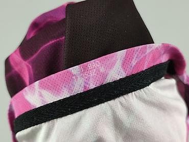 icon shirts: T-shirt damski, rozmiar L — 6