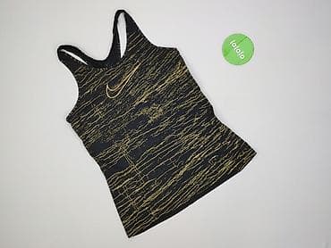 p: Nike, Top damski, rozmiar M — 2