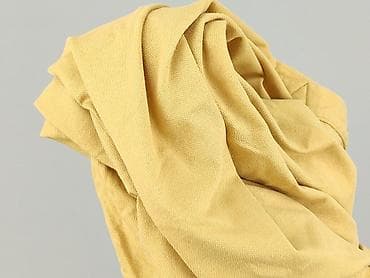 smog basic regular fit: Calvin Klein, Polo shirt for men, size M — 6