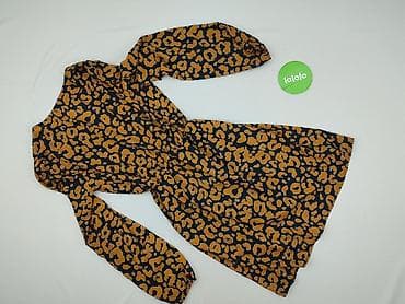 panterka top: Loavies, Sukienka damska, rozmiar S — 3
