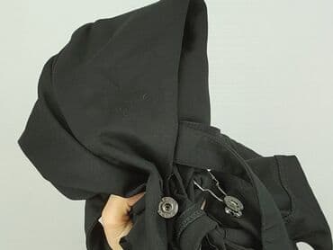 doodogs buty: Ogrodniczki damskie, rozmiar M — 6