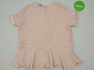 bluzki hello kitty: Limited Edition, Bluzka damska, L — 3