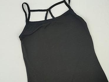 Pakuten, Women's blouse, size S