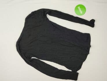 crop top tally weijl: Tally Weijl, Bluzka damska, rozmiar L — 3