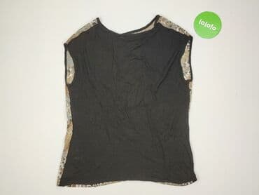 kurtka 4xl: Bluzka damska, rozmiar XL — 3