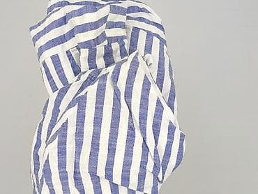 spódnice paski: Topshop, Top damski, rozmiar S — 6