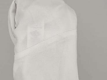 bpc selection premium: Primark, Top damski, rozmiar L — 6