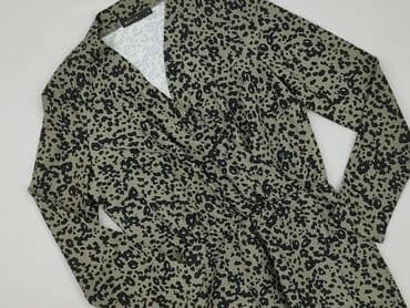 mohito sukienka panterka długą: Mohito, Sukienka damska, rozmiar S — 2