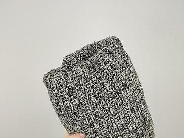 top pod koszule: Topshop, Golf damski, rozmiar M — 5